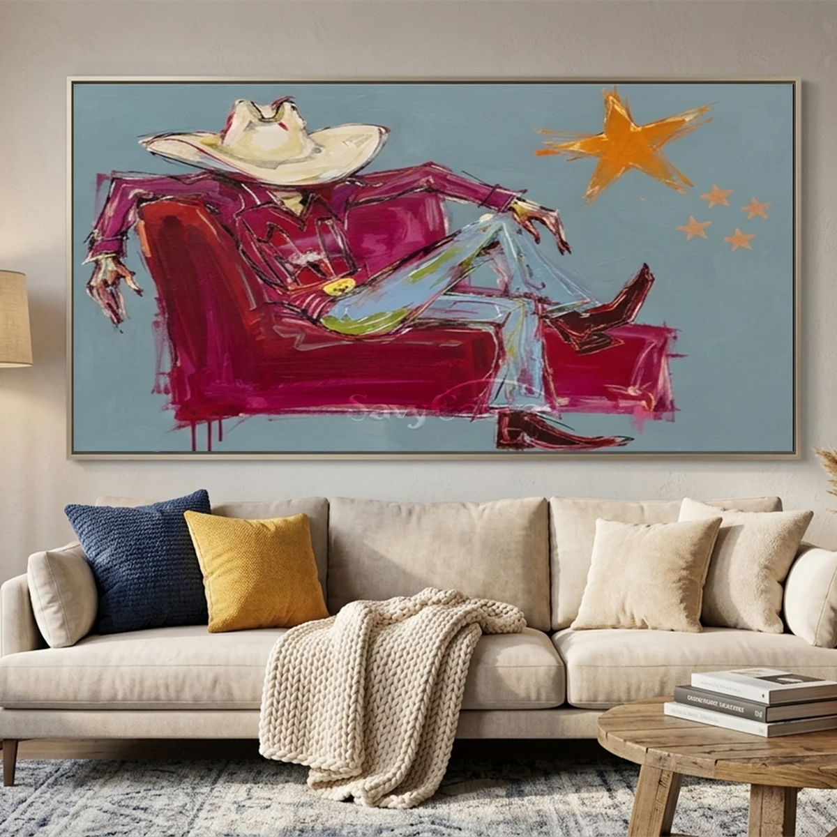 original_cowgirl_oil_painting-for-room-06.webp