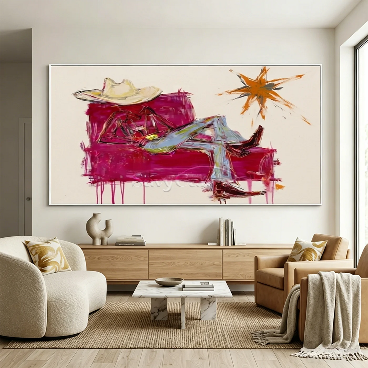 original_cowgirl_oil_painting_v01-1-06.webp