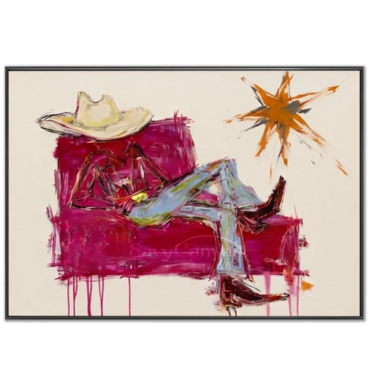 original_cowgirl_oil_painting_v01-black-frame-02.webp