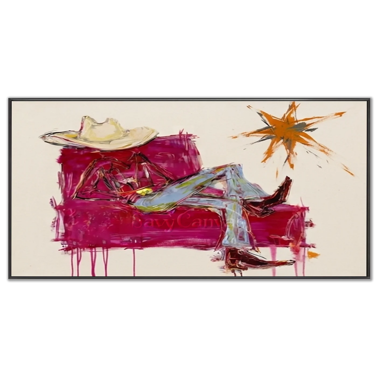 original_cowgirl_oil_painting_v01-black-frame-03.webp
