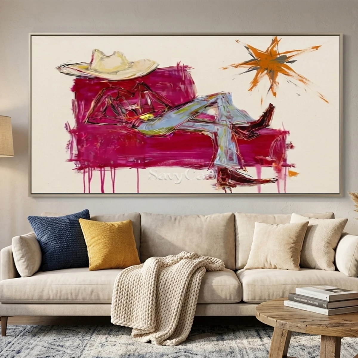 original_cowgirl_oil_painting_v01-for-room-09.webp
