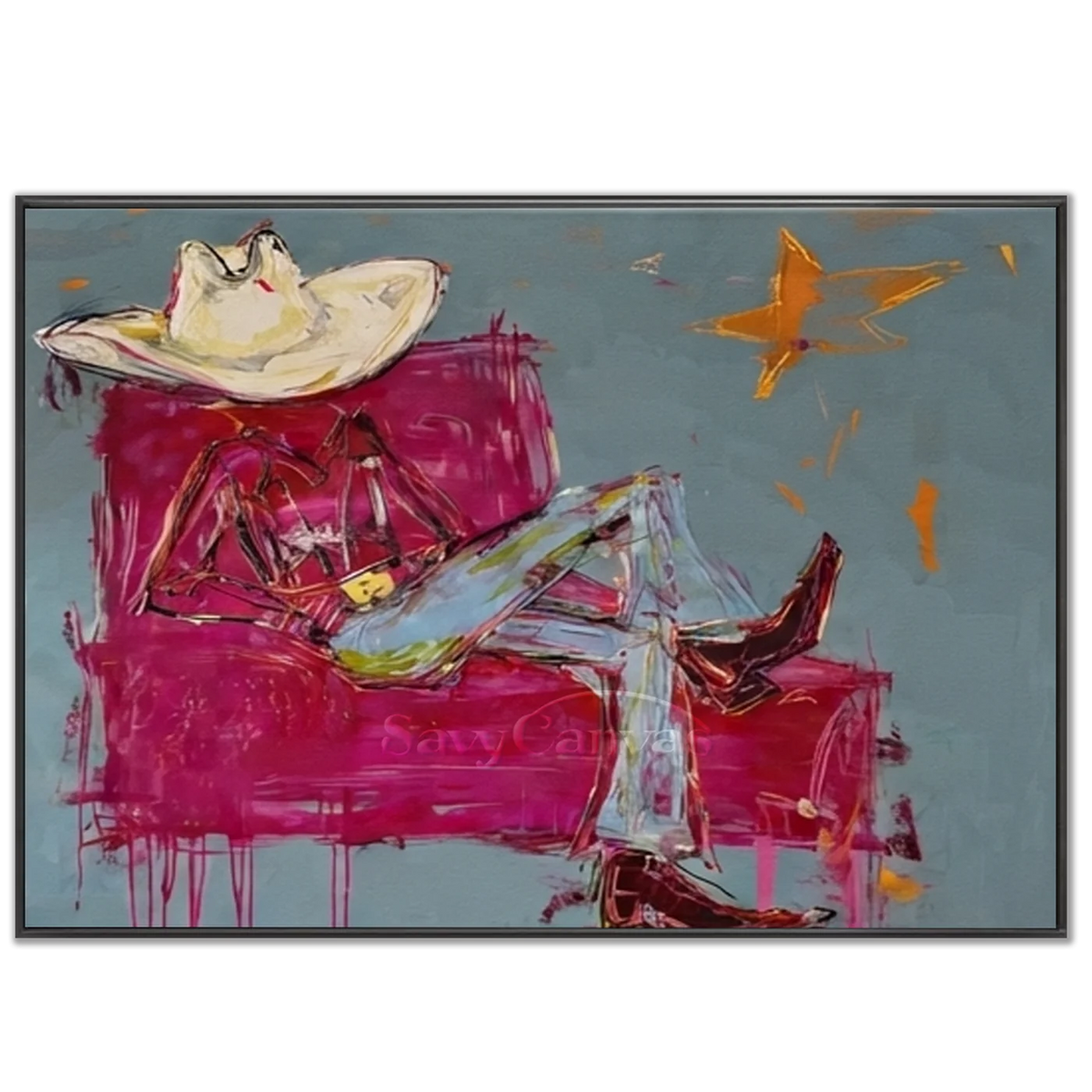 original_cowgirl_oil_painting_v02-black-frame-02.webp