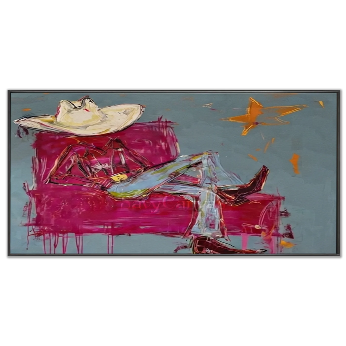 original_cowgirl_oil_painting_v02-black-frame-03.webp