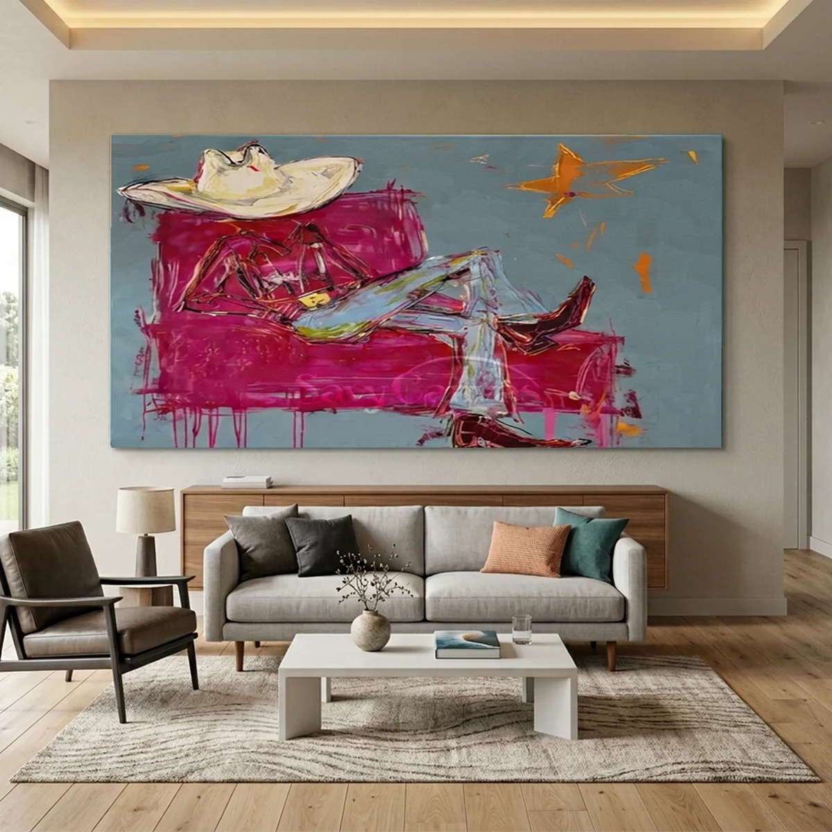 original_cowgirl_oil_painting_v02-for-home-06.webp