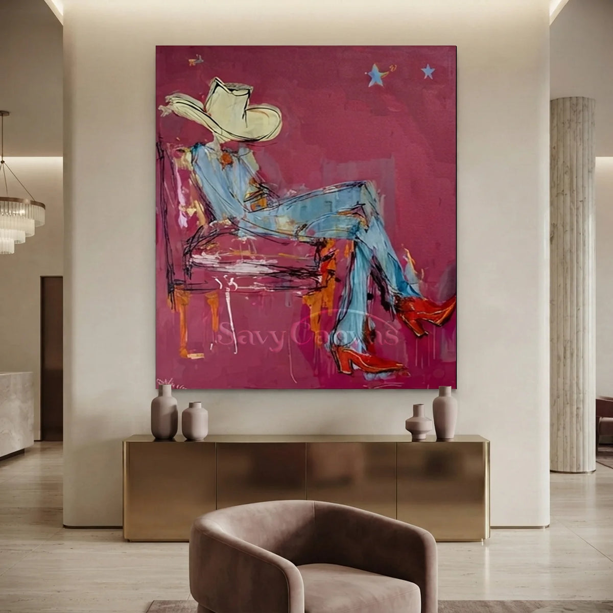 original_cowgirl_v01-for-hotel-07.webp