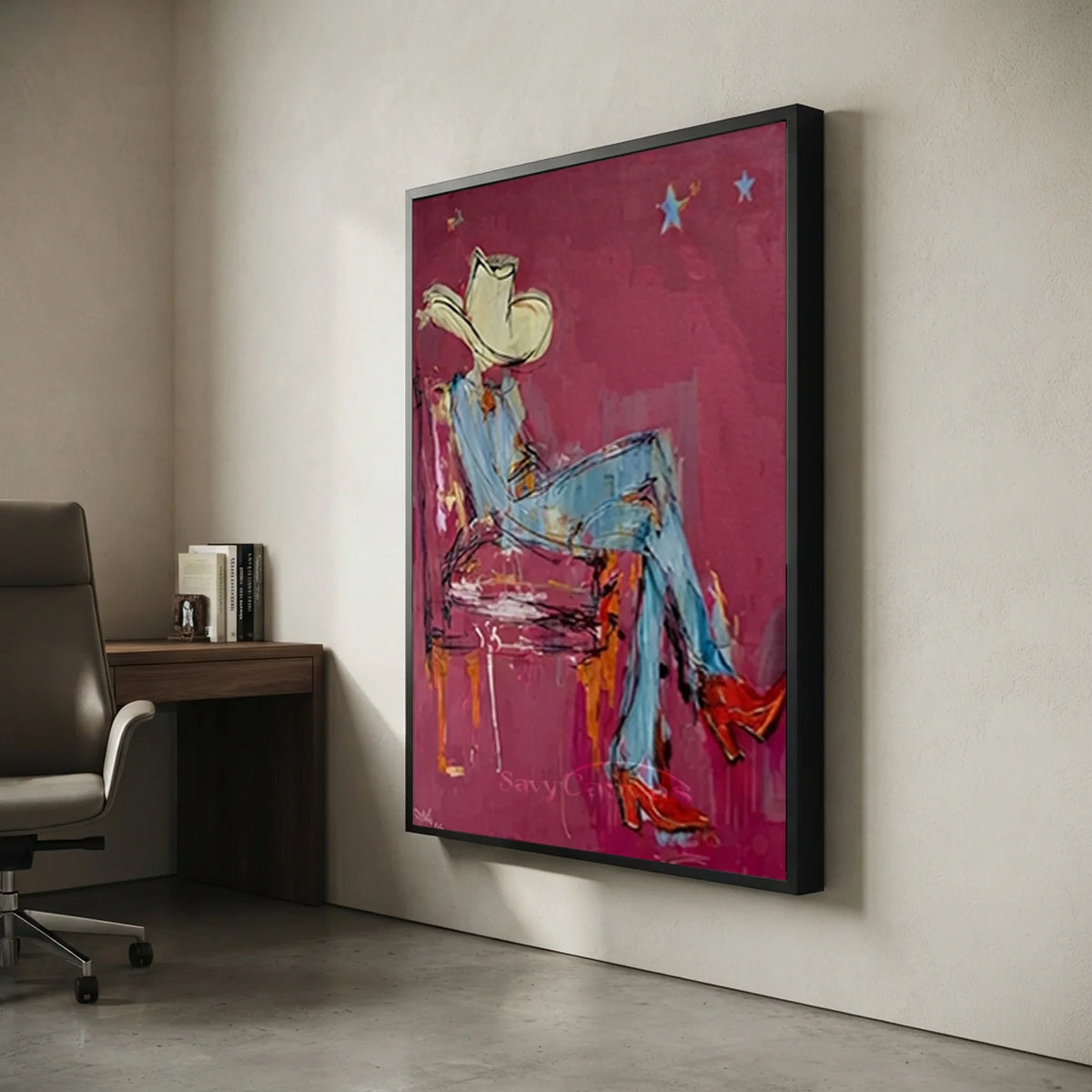 original_cowgirl_v01-for-study-decor-05.webp