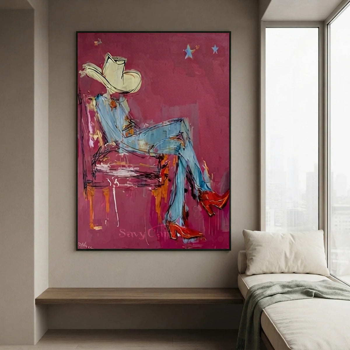 original_cowgirl_v01-for-wall-by-the-window-01.webp