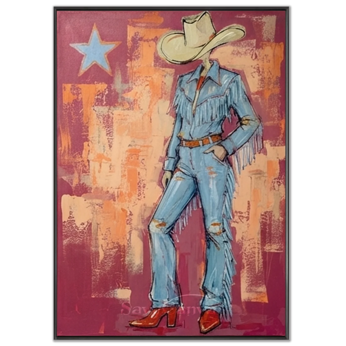 original_cowgirl_v02-black-frame-02.webp