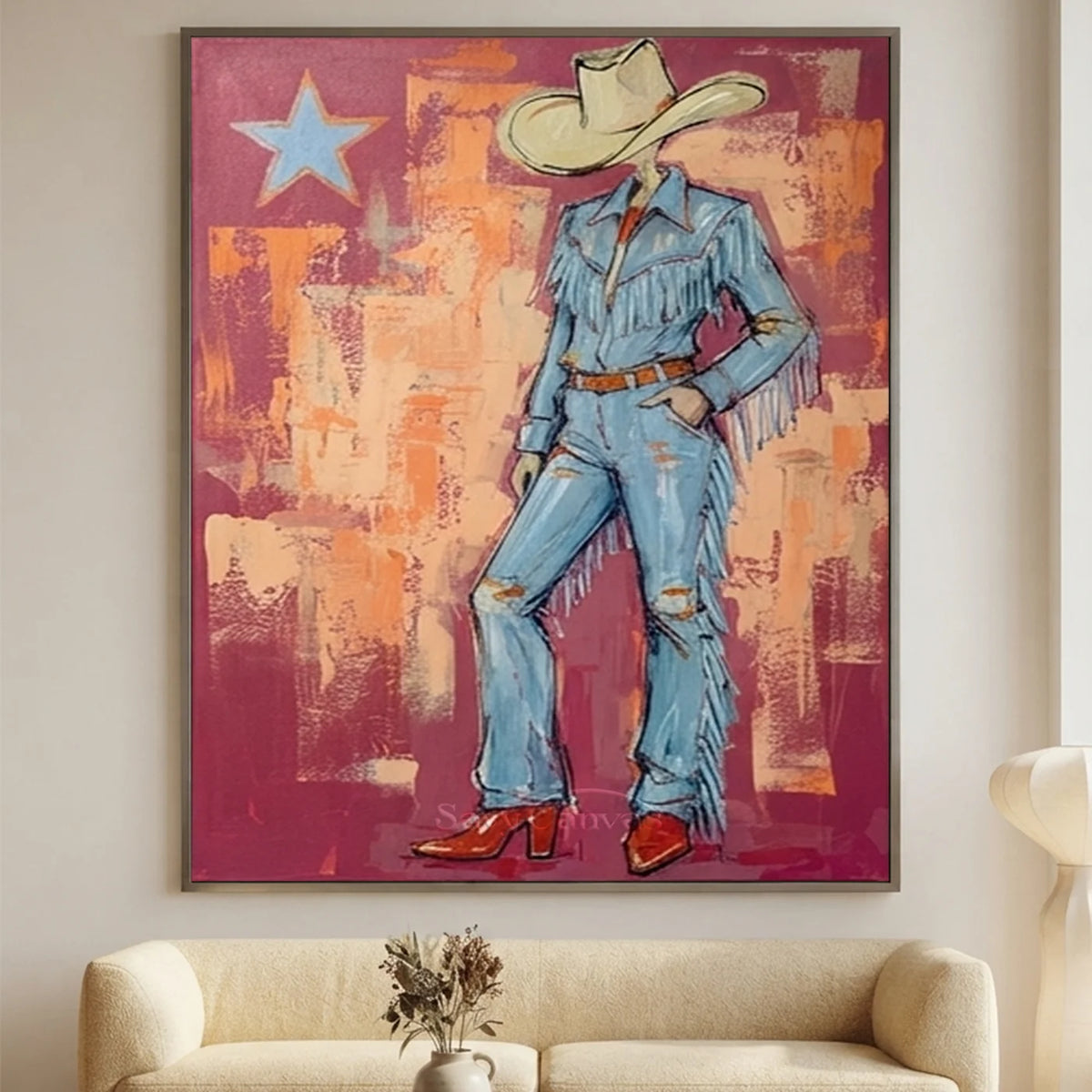 original_cowgirl_v02-for-modern-living-room-decor-01.webp