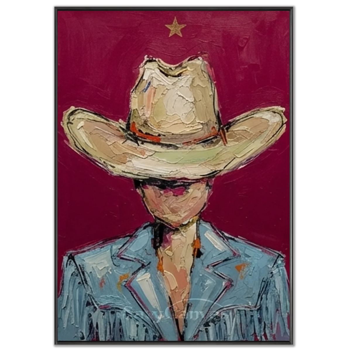original_cowgirl_v03-black-frame-02.webp