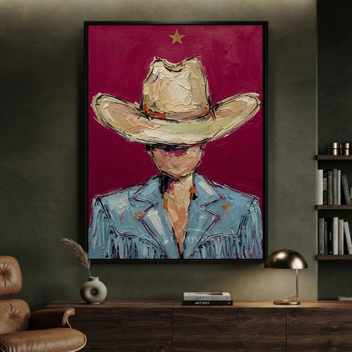 original_cowgirl_v03-for-Study-with-Character-04.webp