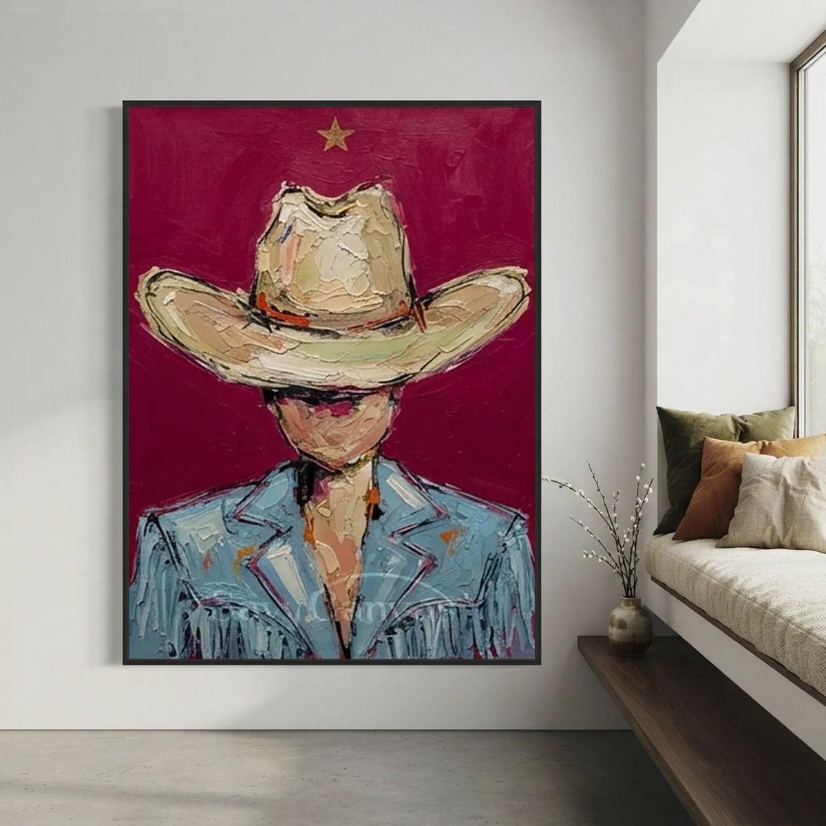 original_cowgirl_v03-for-lounge-09.webp