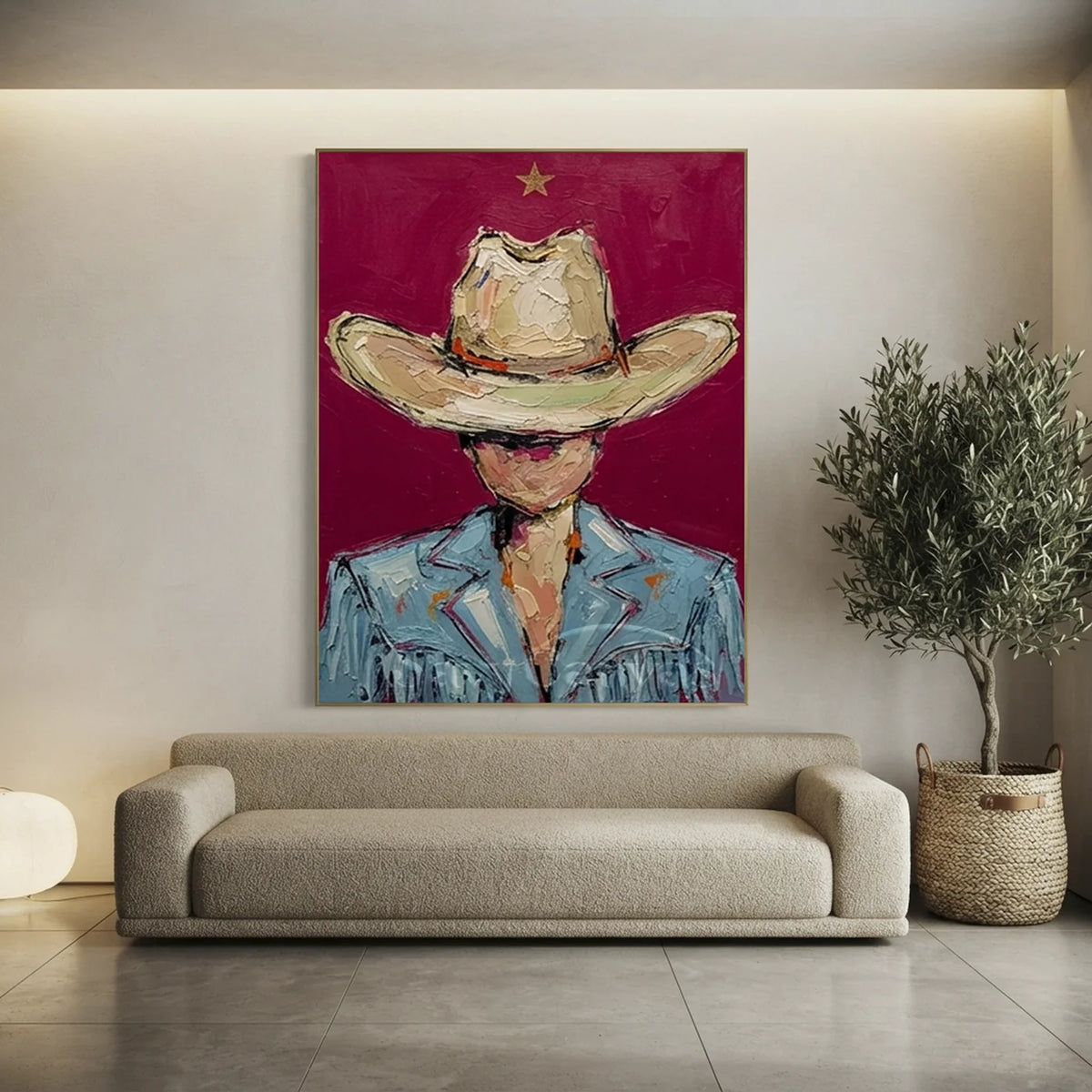original_cowgirl_v03-for-modern-living-room2-07.webp