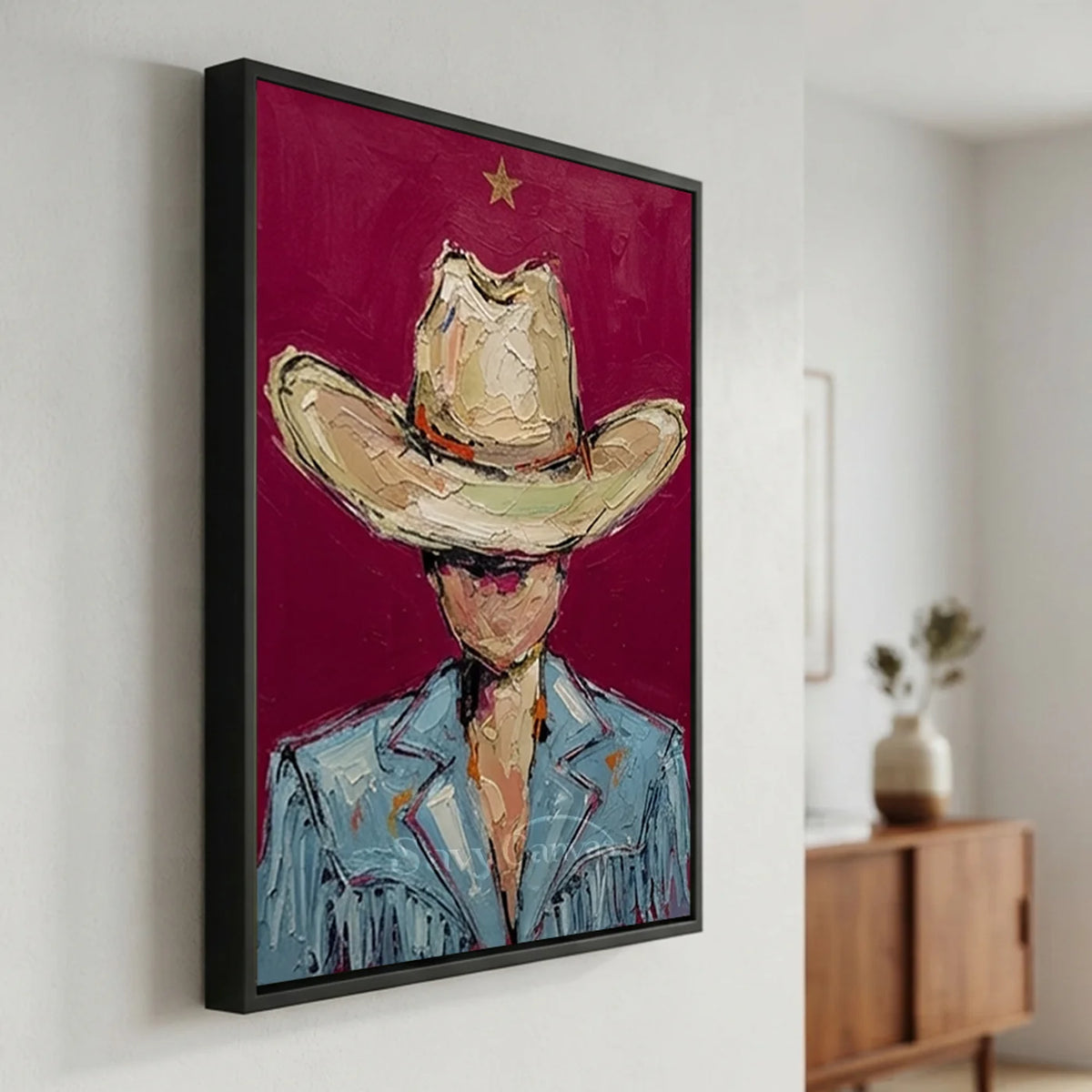 original_cowgirl_v03-for-room-05.webp