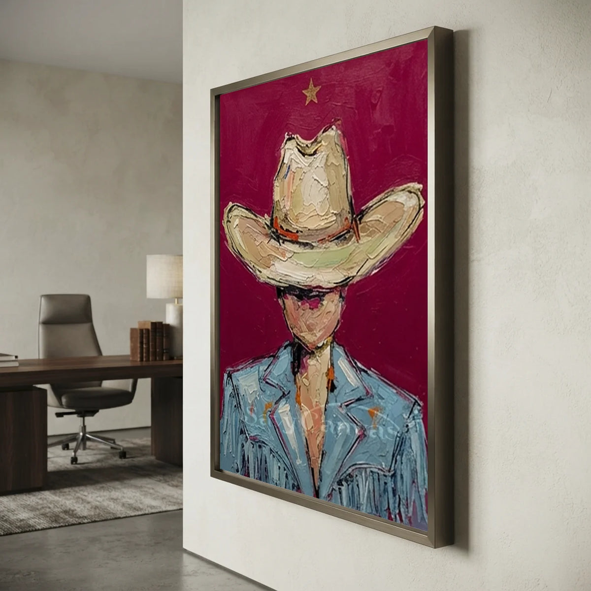 original_cowgirl_v03-for-study-wall1-08.webp