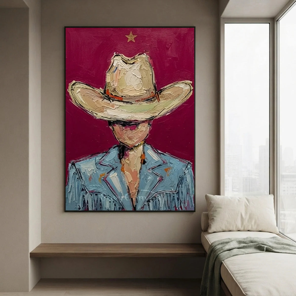 original_cowgirl_v03-for-wall-by-the-window-06.webp