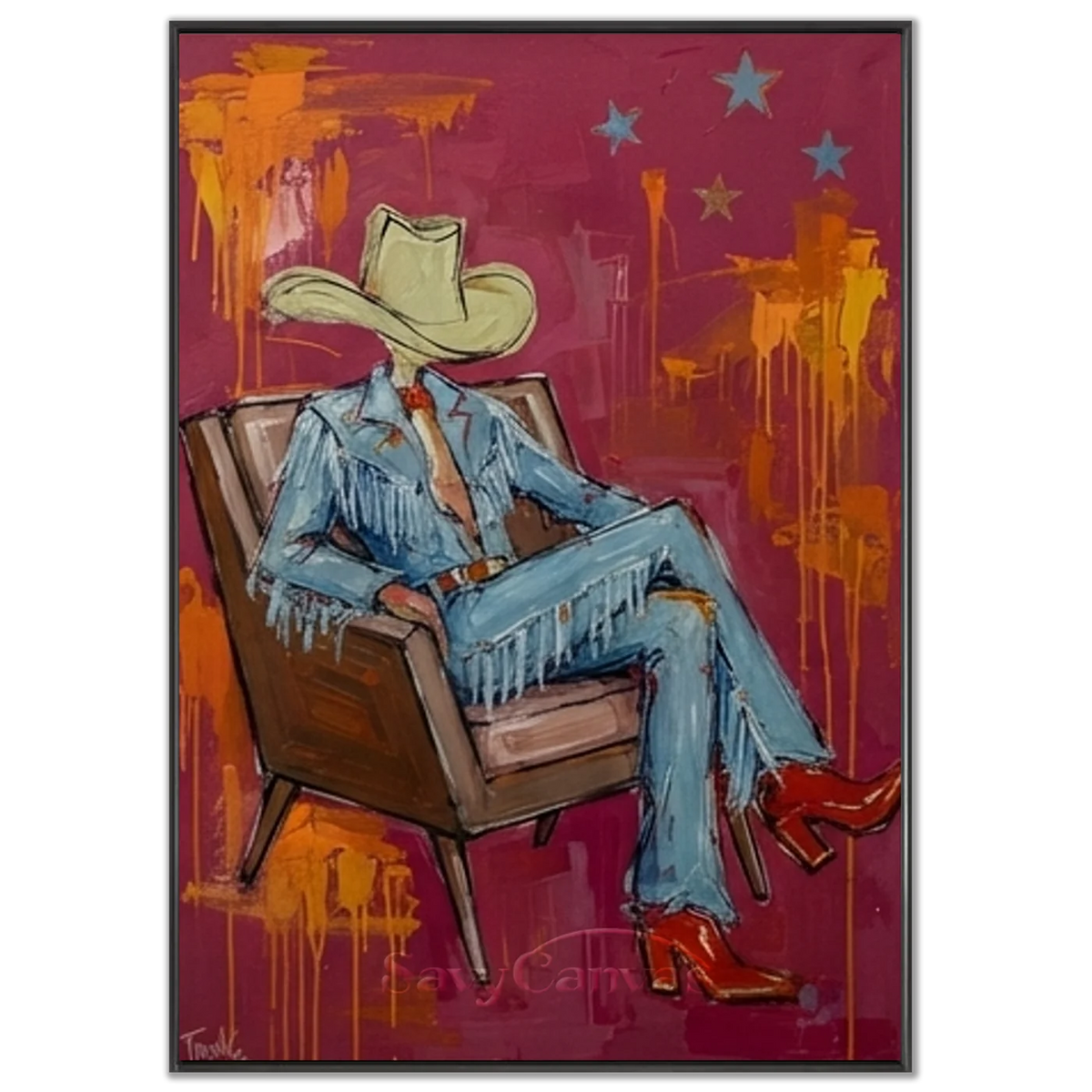 original_cowgirl_v04-black-frame-02.webp