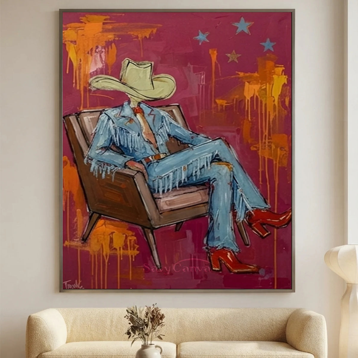 original_cowgirl_v04-for-modern-living-room-decor-01.webp