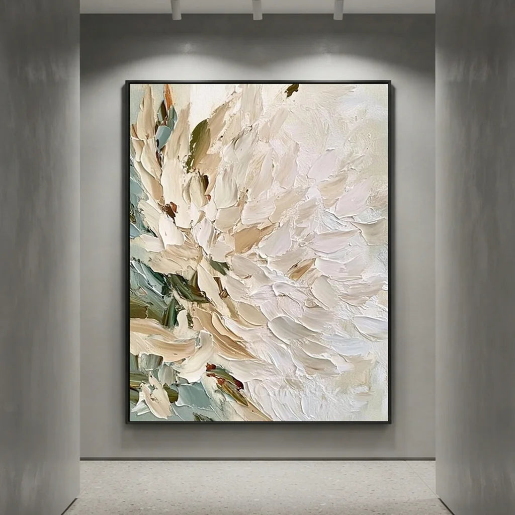 petals_dawn_impressionist-for-Art-Corridor-deocr-04.webp