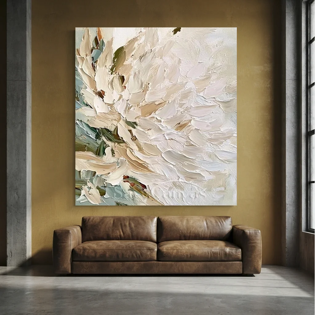petals_dawn_impressionist-for-large-wall-03.webp