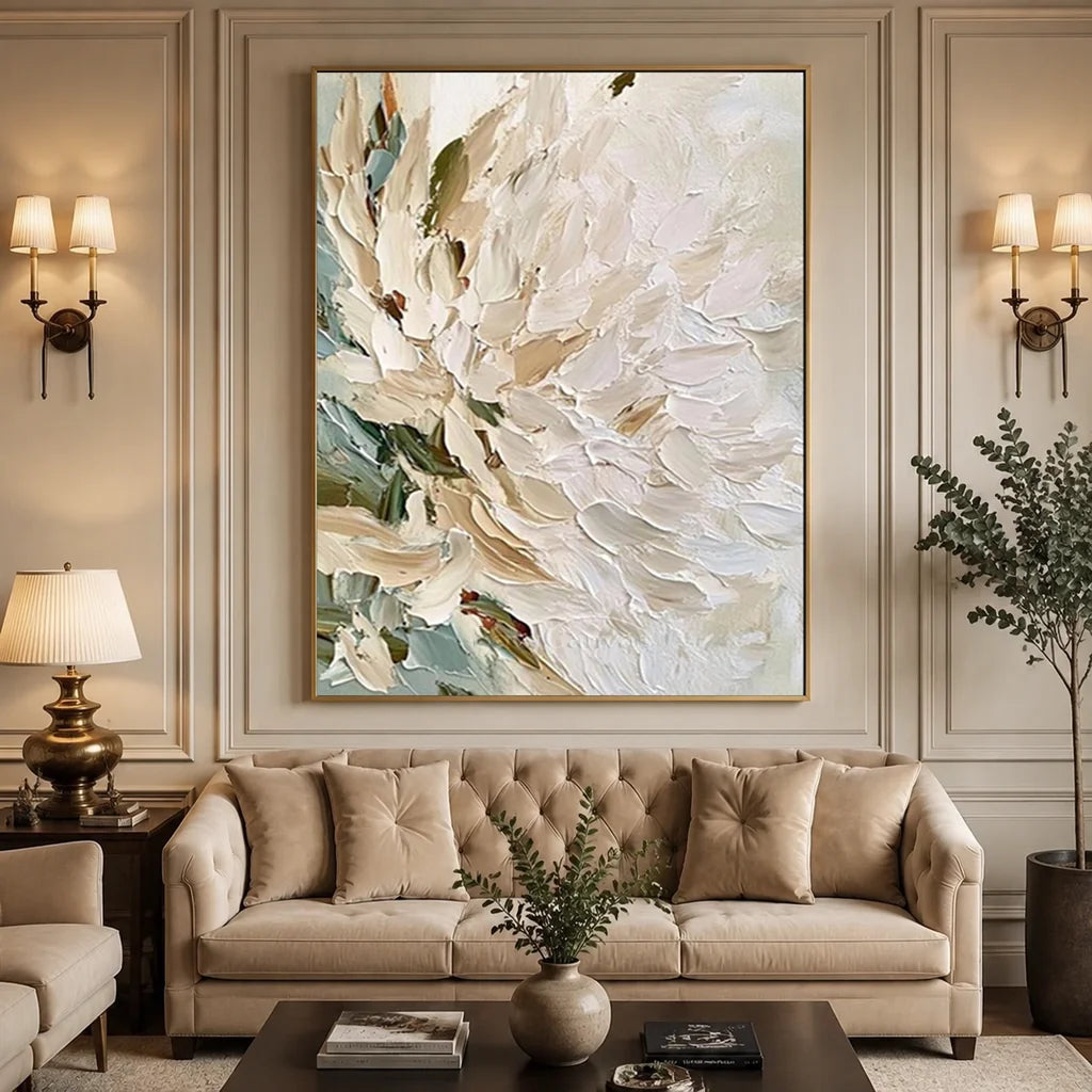 petals_dawn_impressionist-for-living-room-07.webp