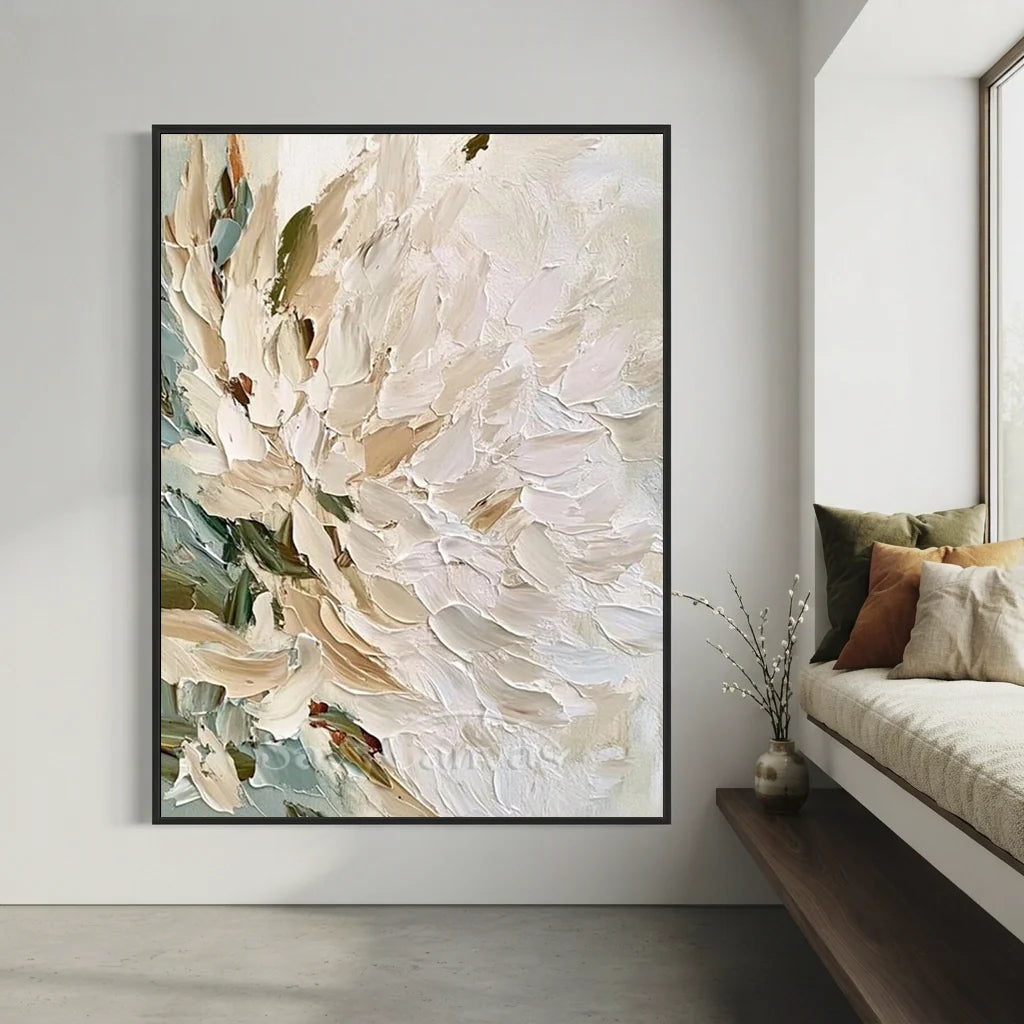 petals_dawn_impressionist-for-lounge-01.webp