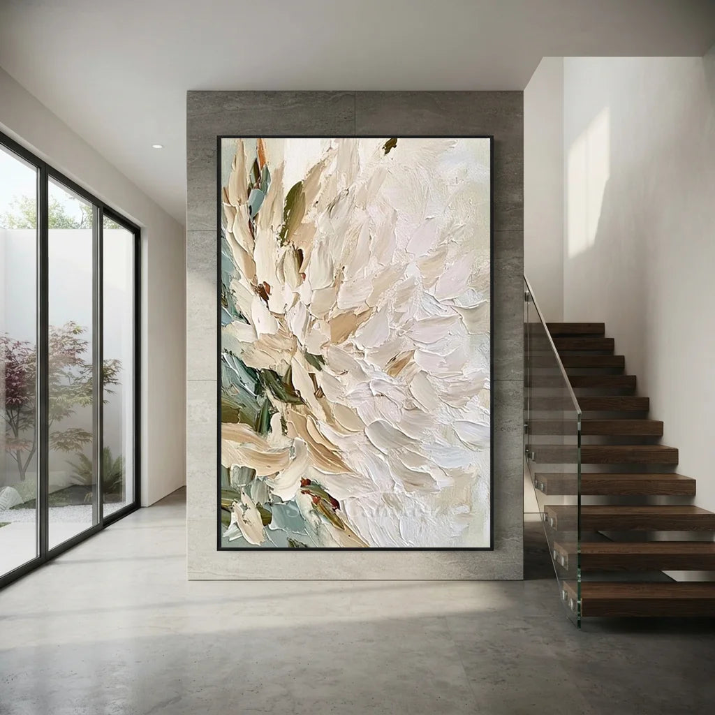 petals_dawn_impressionist-for-modern-staircase-decor-09.webp