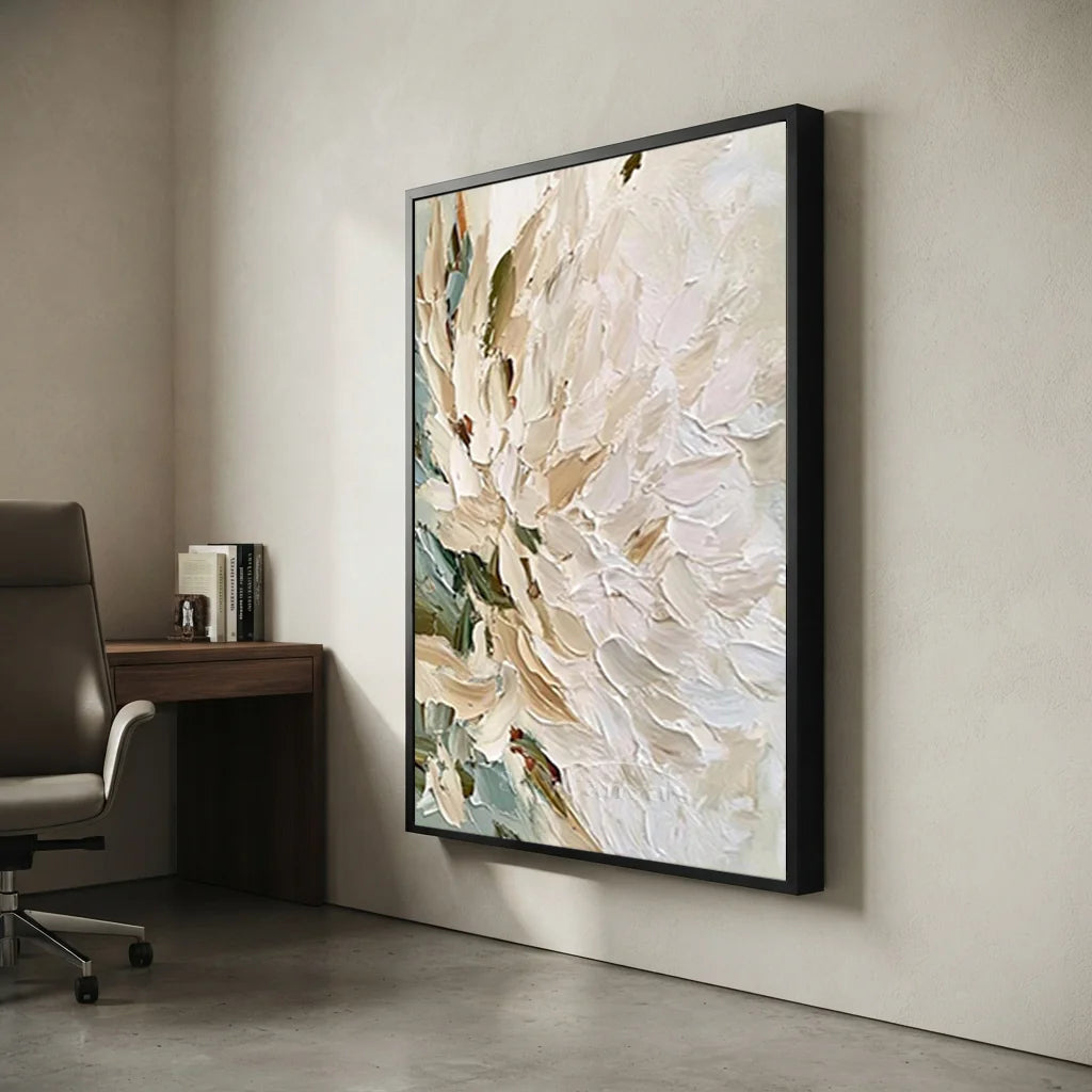 petals_dawn_impressionist-for-study-decor-08.webp