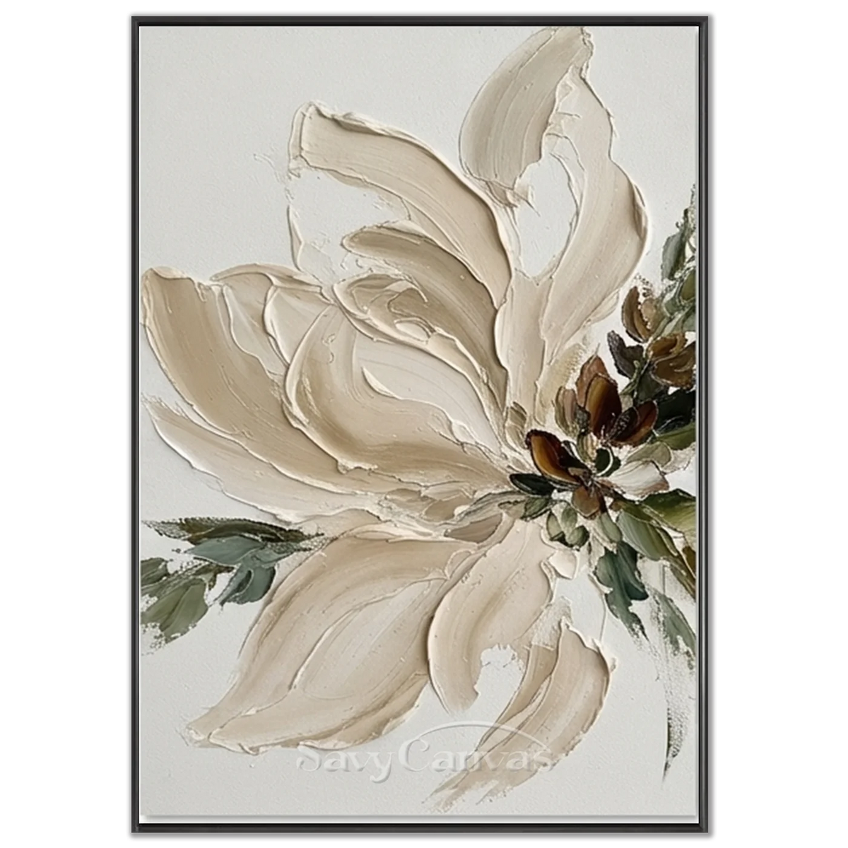 petals_dawn_impressionist_v1-black-frame-02.webp