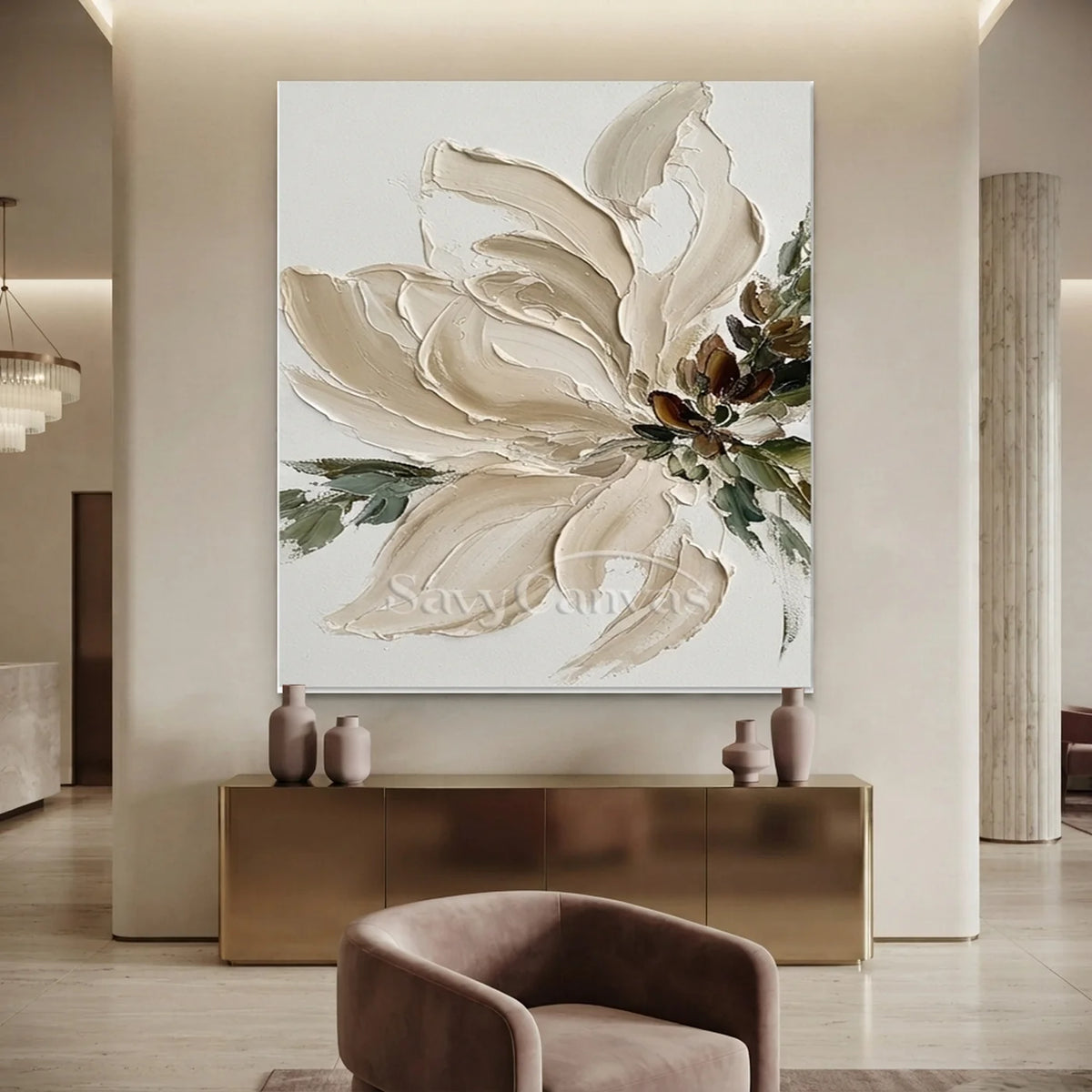 petals_dawn_impressionist_v1-for-hotel-01.webp