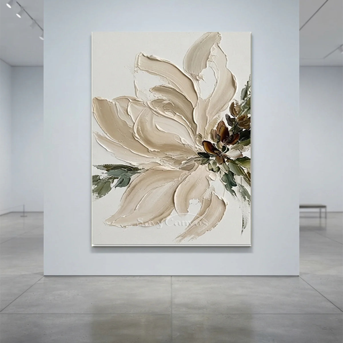 petals_dawn_impressionist_v1-for-minimalist-gallery-wall-04.webp