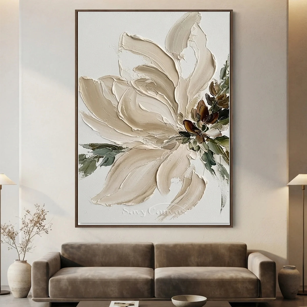 petals_dawn_impressionist_v1-for-modern-living-room-09.webp