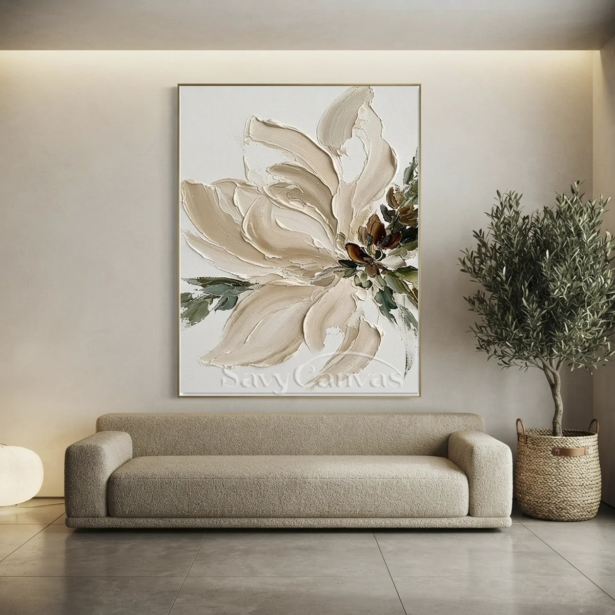 petals_dawn_impressionist_v1-for-modern-living-room2-07.webp
