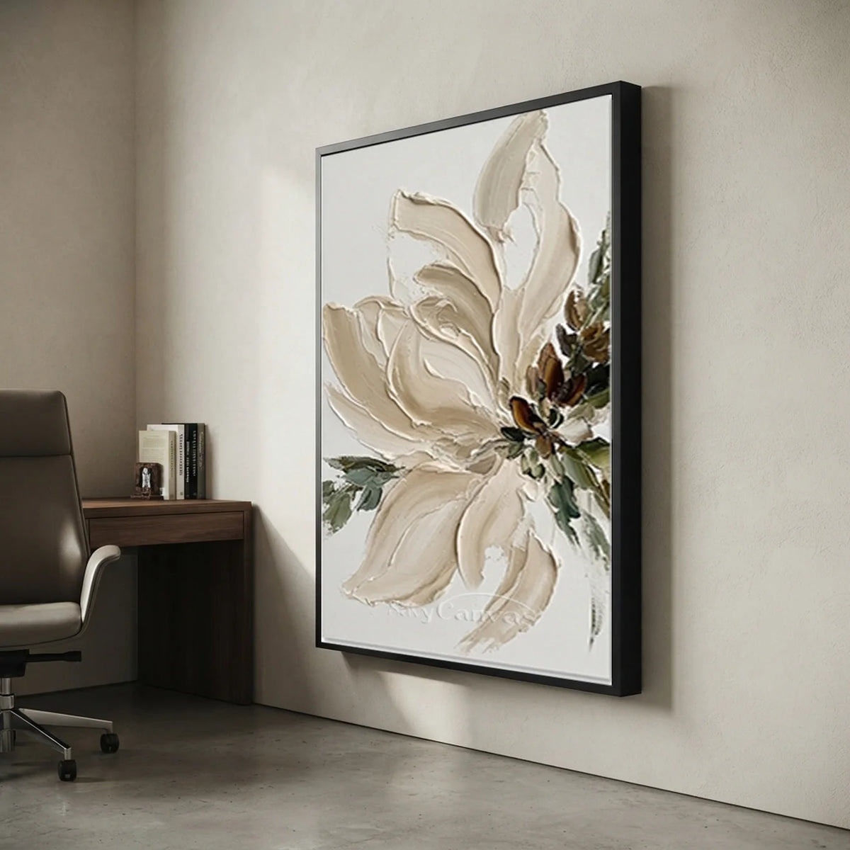 petals_dawn_impressionist_v1-for-study-decor-05.webp