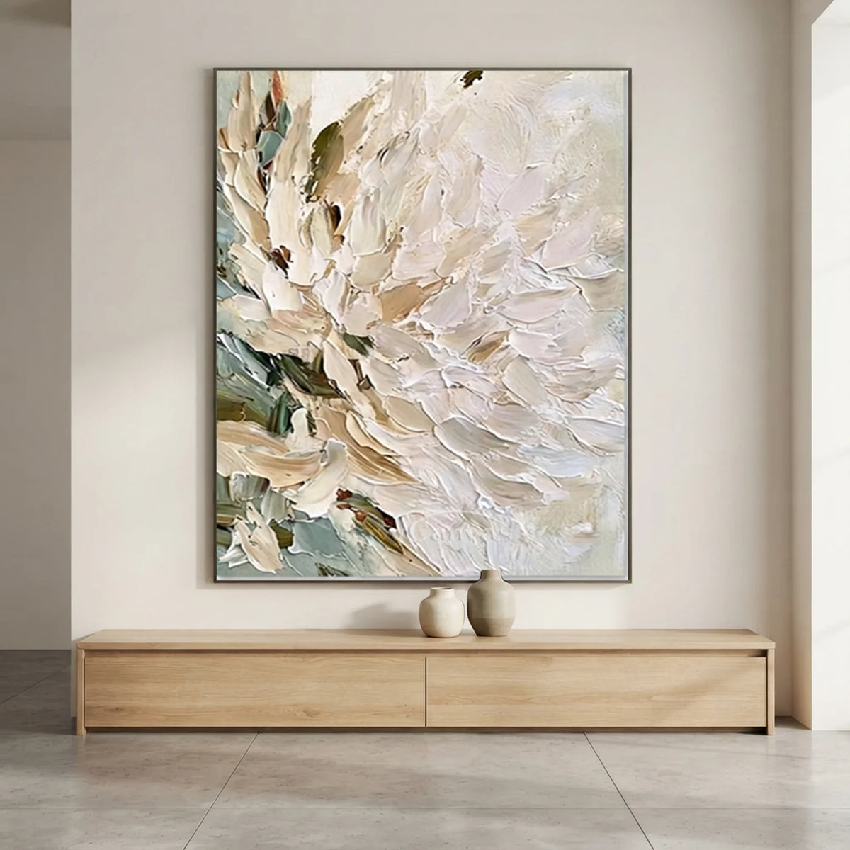 petals_dawn_impressionist_v2-above-the-wooden-cabinet-06.webp