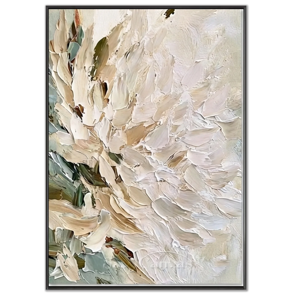 petals_dawn_impressionist_v2-black-frame-02.webp