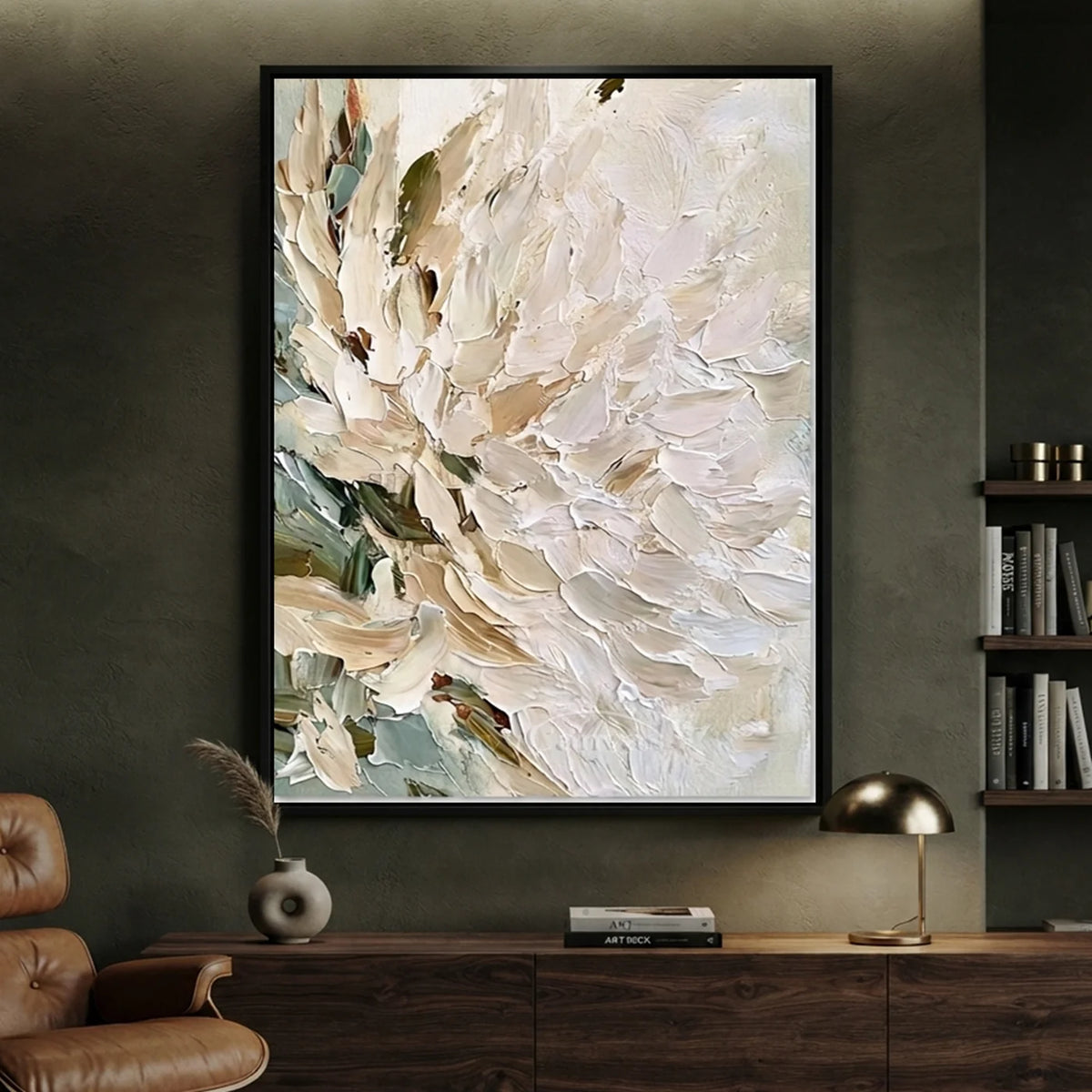 petals_dawn_impressionist_v2-for-Study-with-Character-07.webp