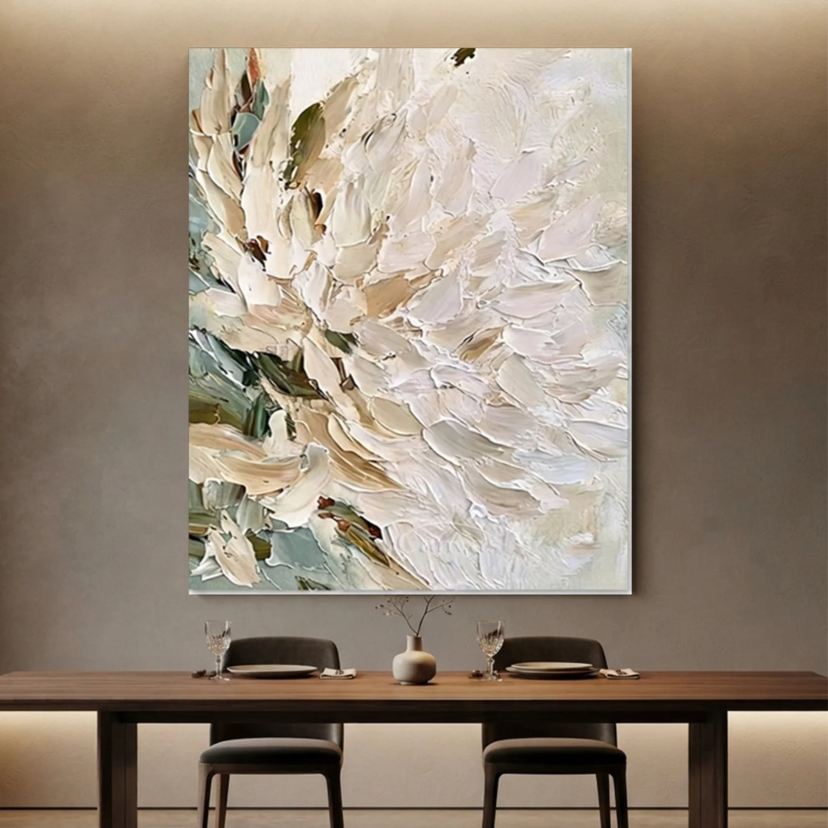 petals_dawn_impressionist_v2-for-elegant-restaurant-01.webp
