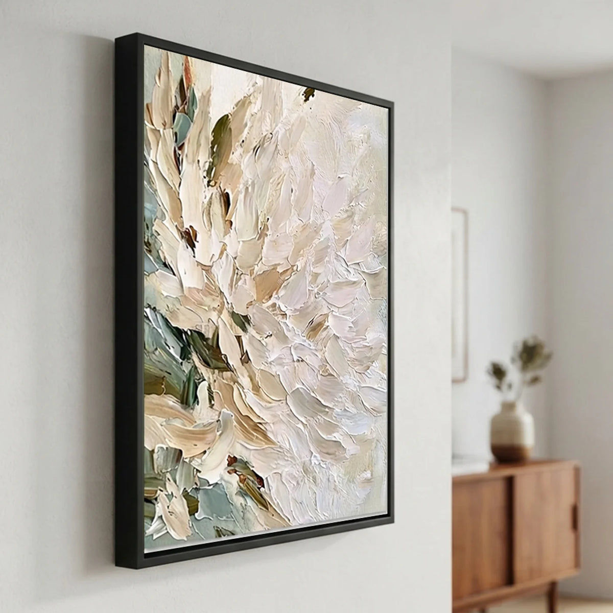 petals_dawn_impressionist_v2-for-room-05.webp