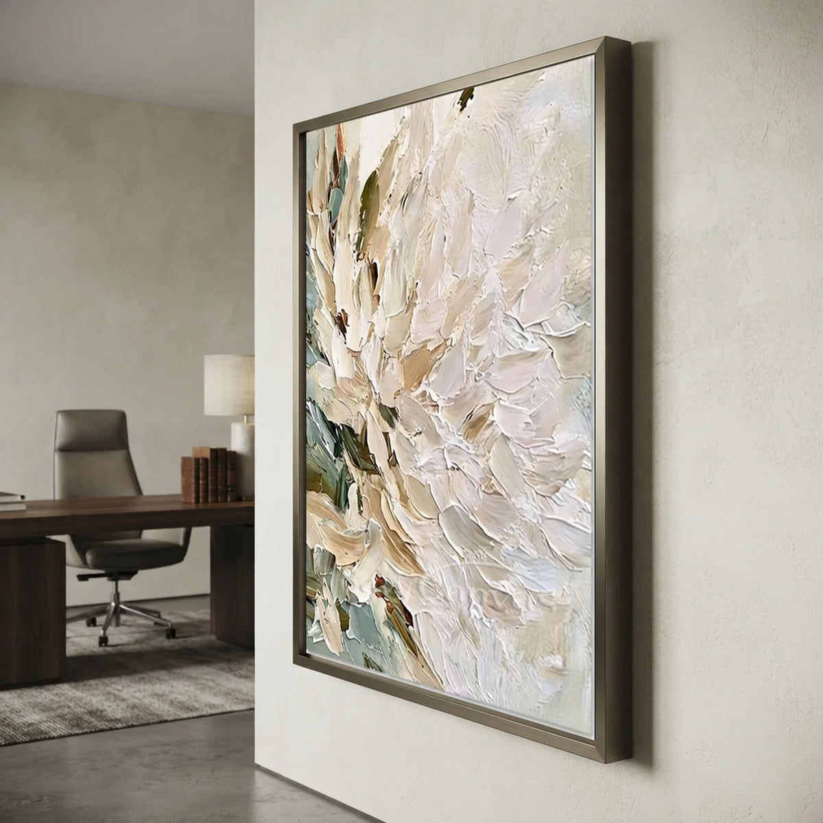petals_dawn_impressionist_v2-for-study-wall1-08.webp
