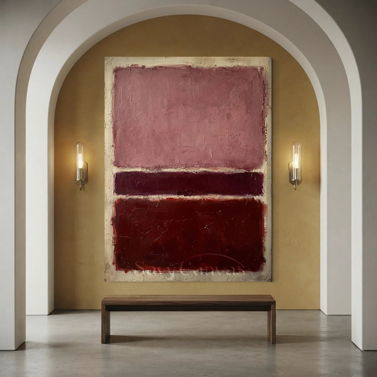 pink-abstract-wall-art-for-art-corridor1-07.webp