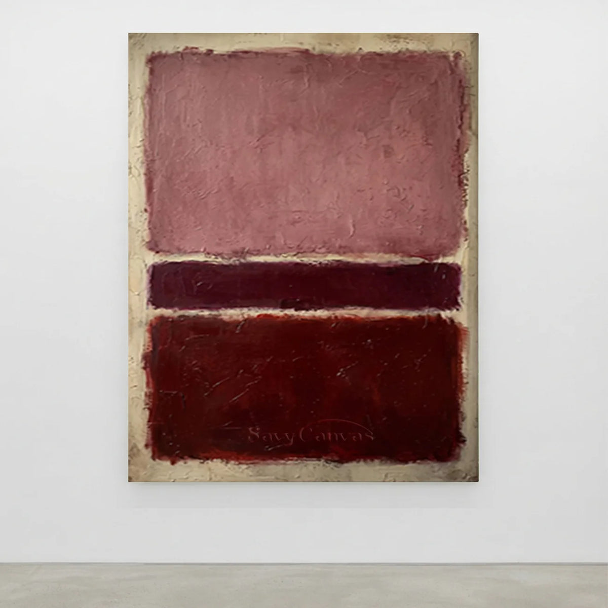 pink-abstract-wall-art-for-minimalist-gallery-decor-01.webp