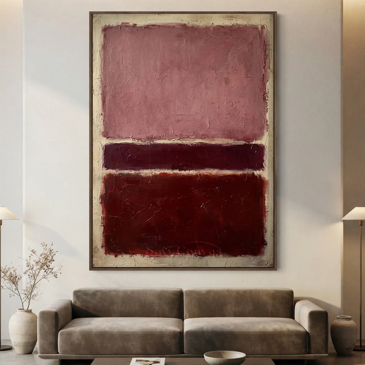 pink-abstract-wall-art-for-modern-living-room-04.webp
