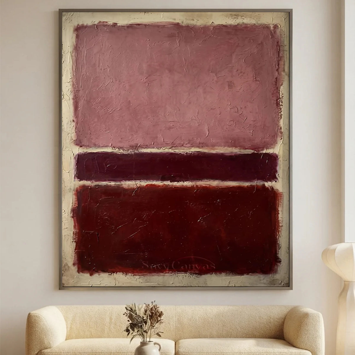 pink-abstract-wall-art-for-modern-living-room-decor-03.webp