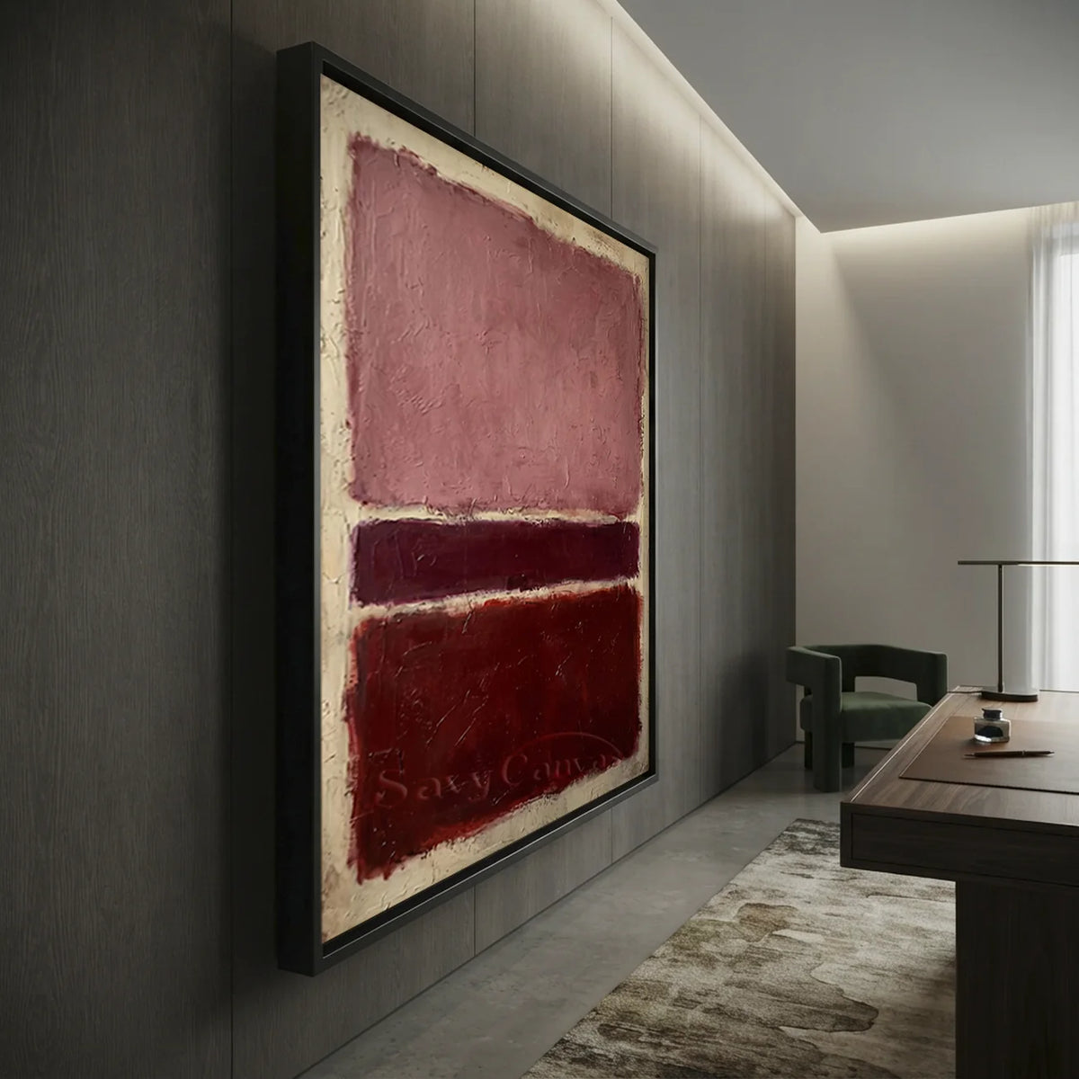 pink-abstract-wall-art-for-study-decor1-05.webp