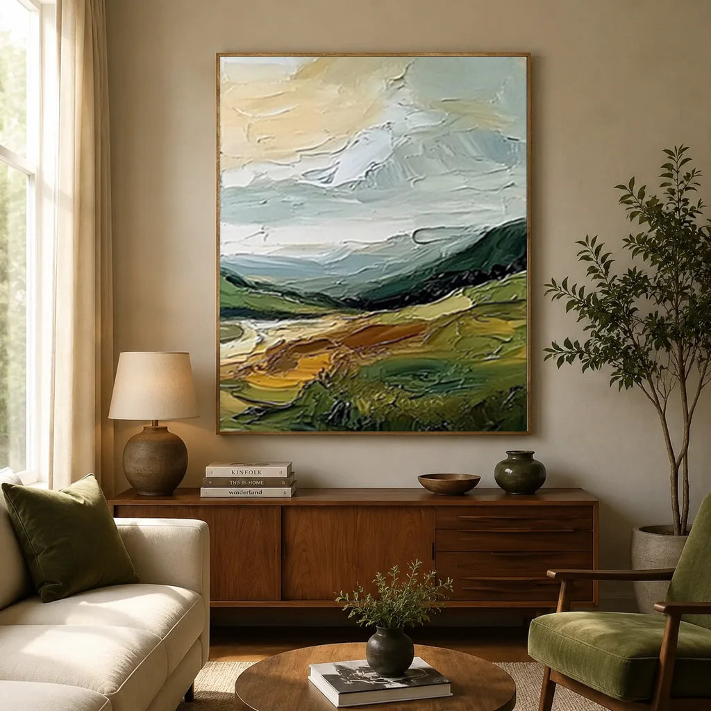 river_valley_duet-for-boho-decor-07.webp