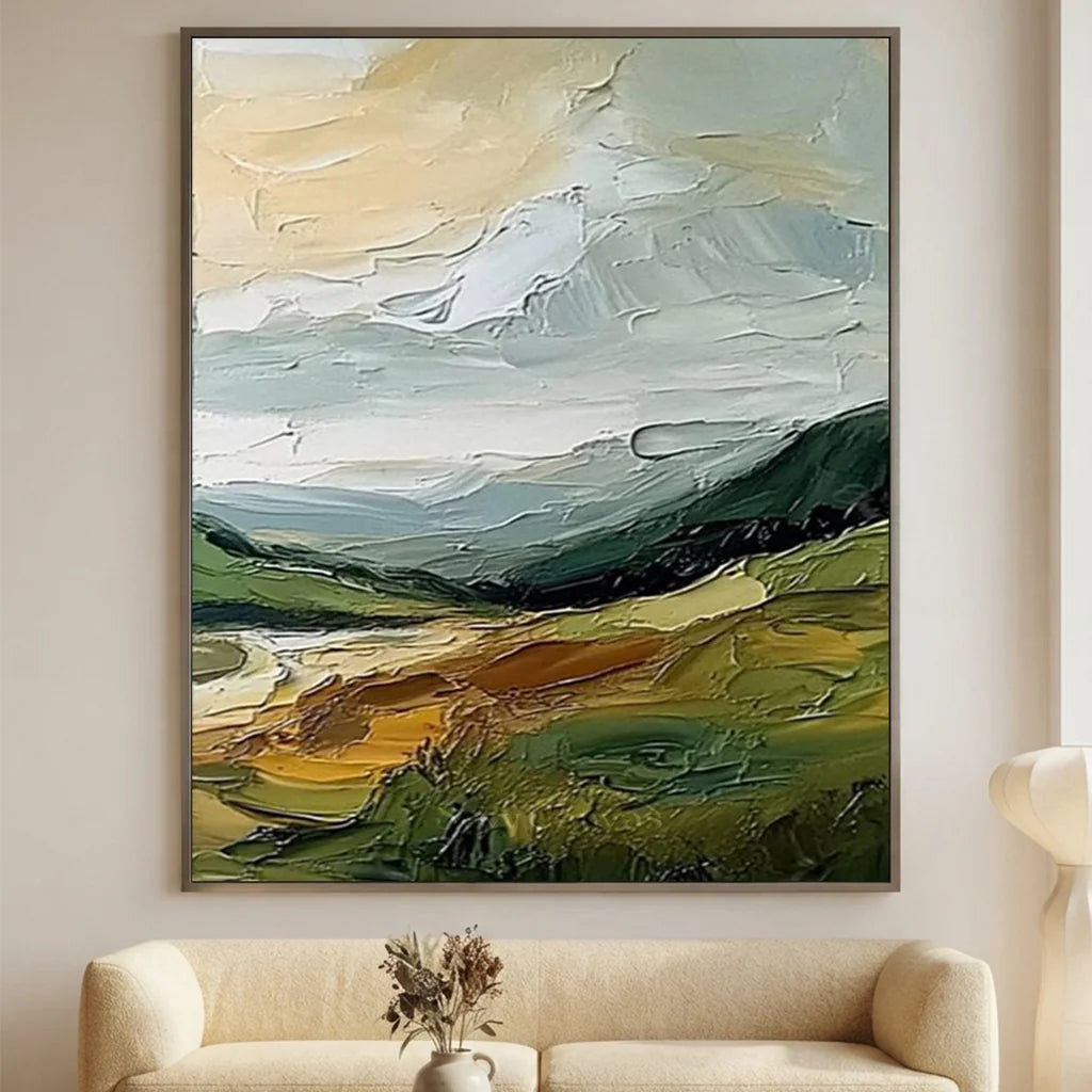 river_valley_duet-for-modern-living-room-decor-09.webp