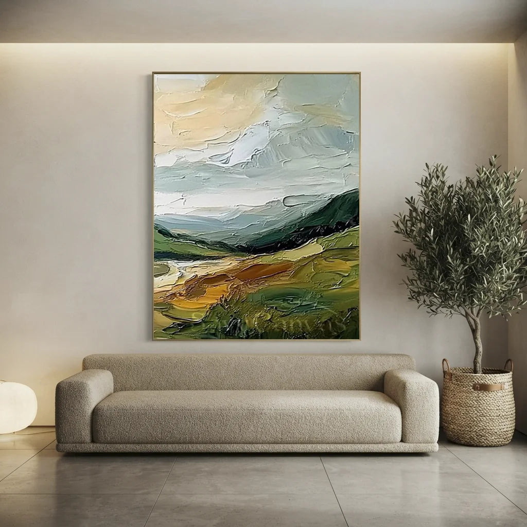 river_valley_duet-for-modern-living-room2-06.webp