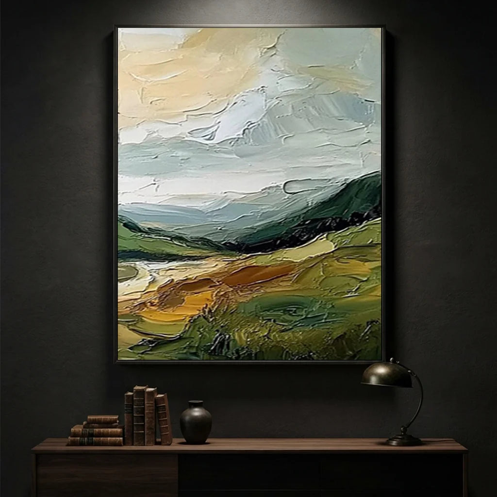 river_valley_duet-for-study-room-decor-03.webp