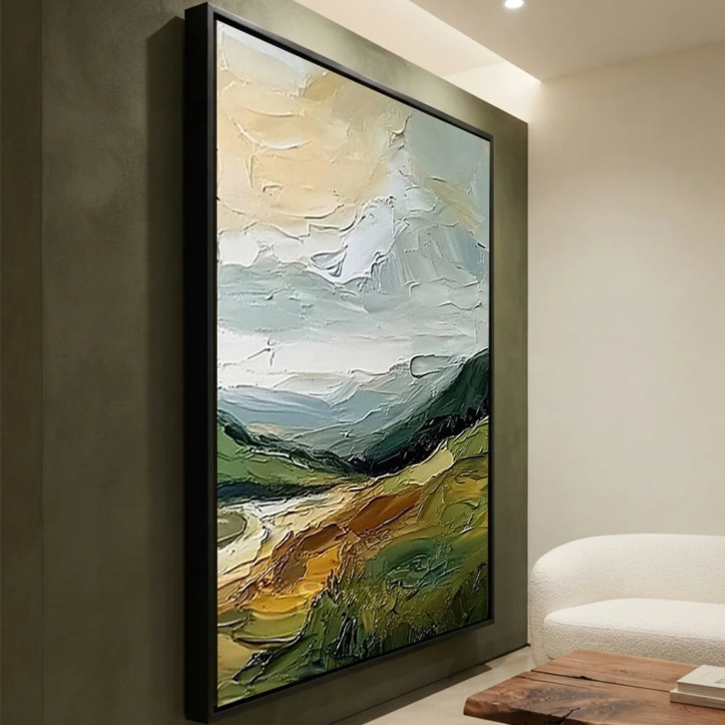 river_valley_duet-for-wall-08.webp